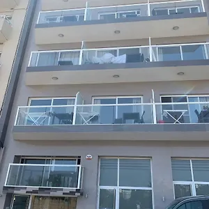  Apartamento Vista Point - Cast Renting