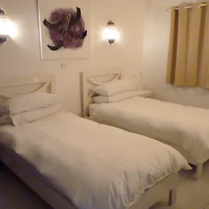 Appartement Casa Julio Portugal