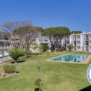 Pinhal Do Golfe - 2 Bedrooms - Apartamento Vilamoura