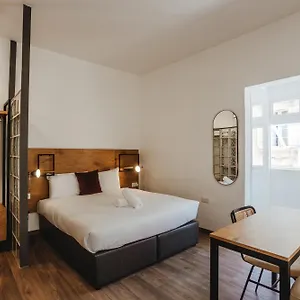 People & Places Hostel
